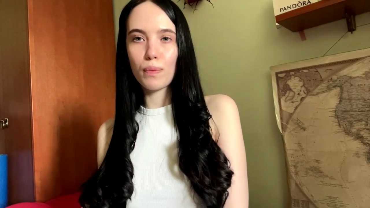 EdithPietrafesa Stripchat recording – Oct 20, 2026