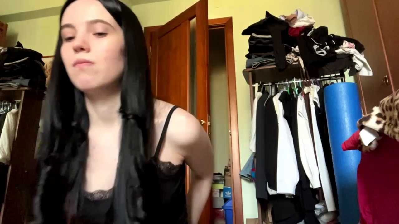 EdithPietrafesa Stripchat recording – Oct 26, 2026