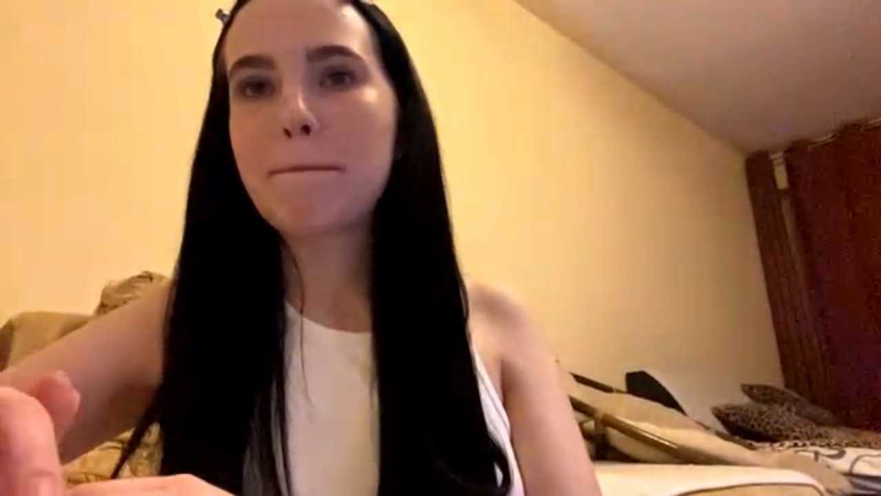 EdithPietrafesa cam recording