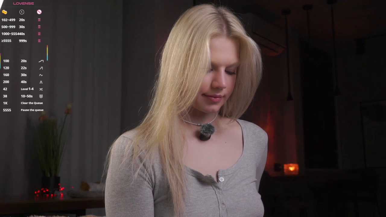 EdlinAlliston cam recording