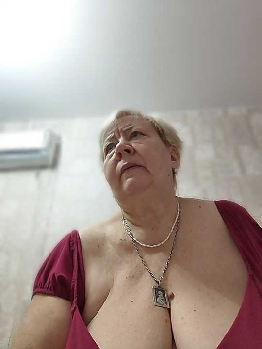 EffectFiona Stripchat recording – Oct 21, 2026