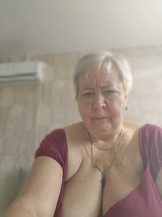 EffectFiona