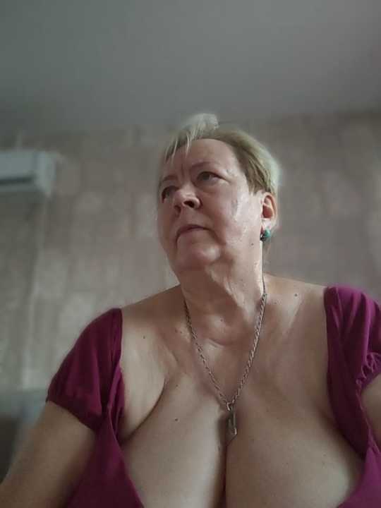 EffectFiona
