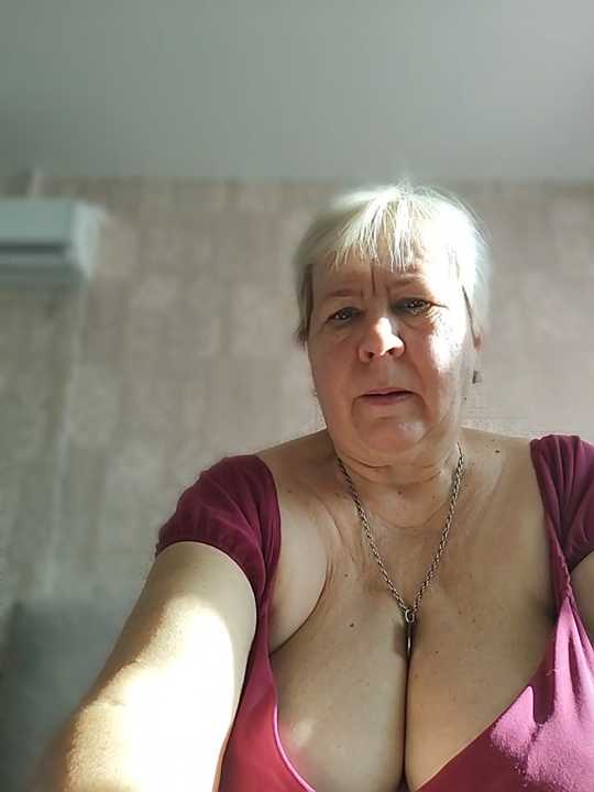 EffectFiona Stripchat recording – Oct 23, 2026