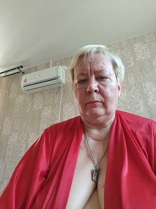 EffectFiona