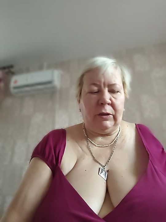 EffectFiona Stripchat recording – Oct 21, 2026