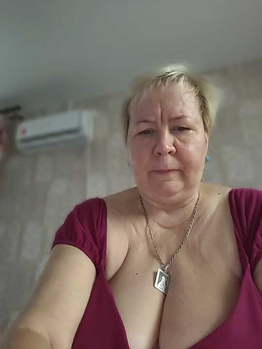 EffectFiona