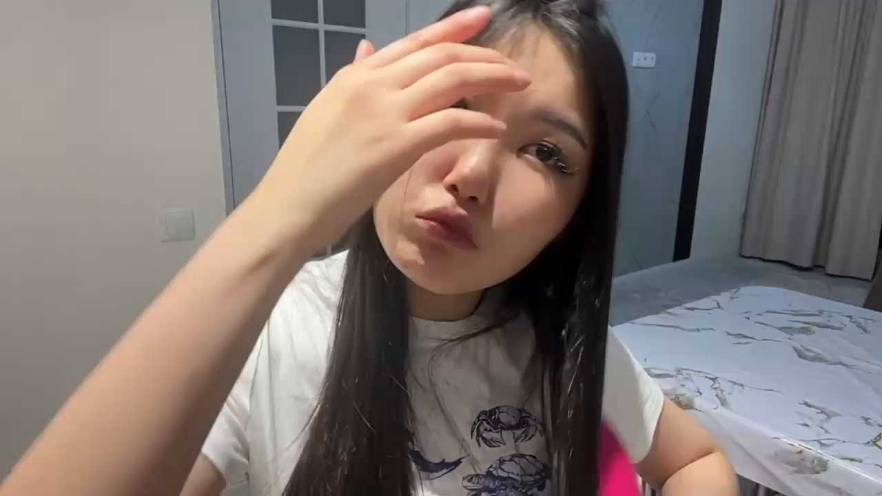 EffieCupples cam recording