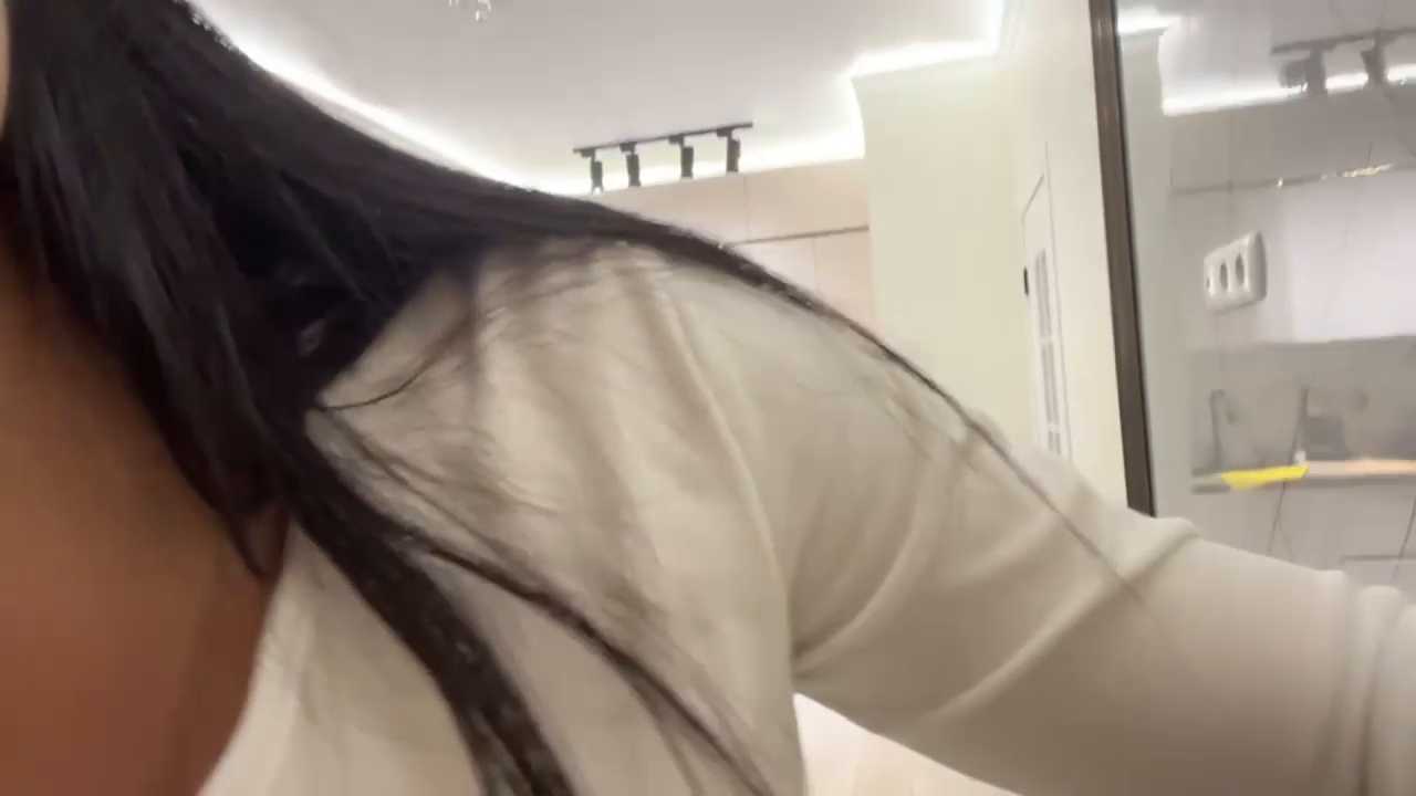 EffieCupples cam recording