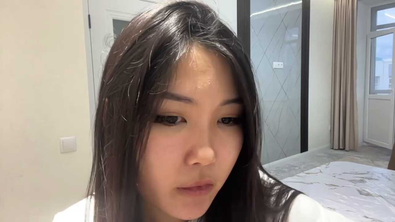 EffieCupples cam recording