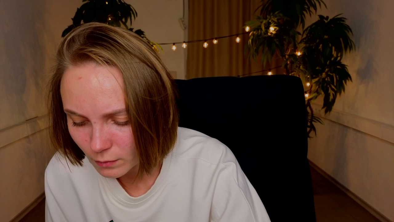 EilidhWright