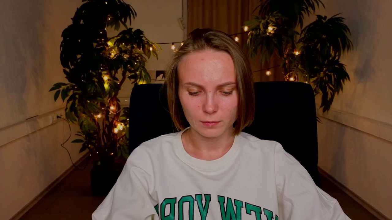 EilidhWright Stripchat recording – Oct 25, 2026