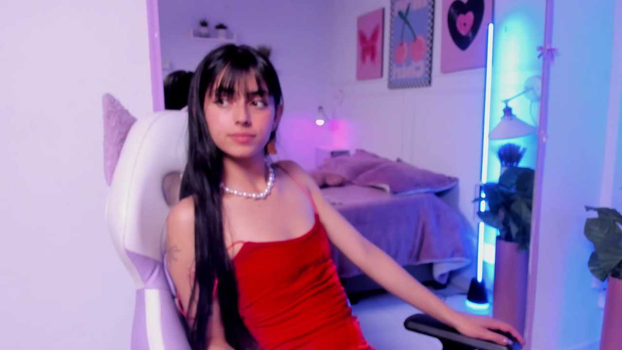 Eimy_Blaze