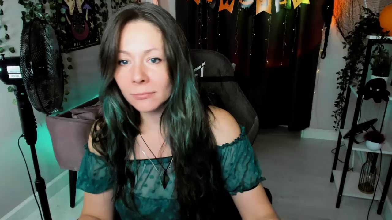 Eiva_noir