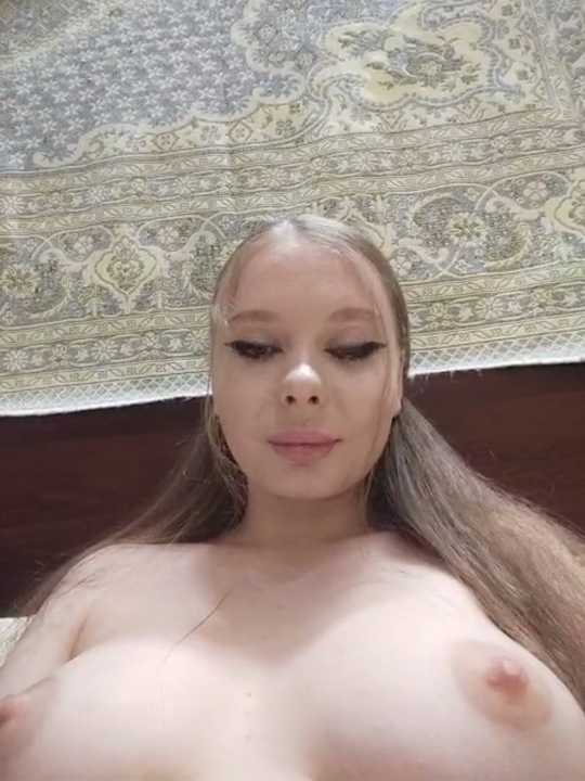 Ekaterina27 Stripchat recording – Oct 22, 2026