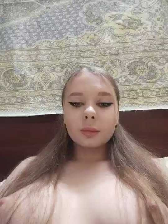 Ekaterina27 Stripchat recording – Oct 25, 2026