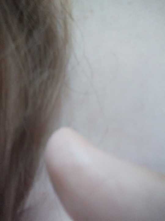Ekaterina27 cam recording