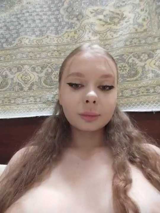 Ekaterina27