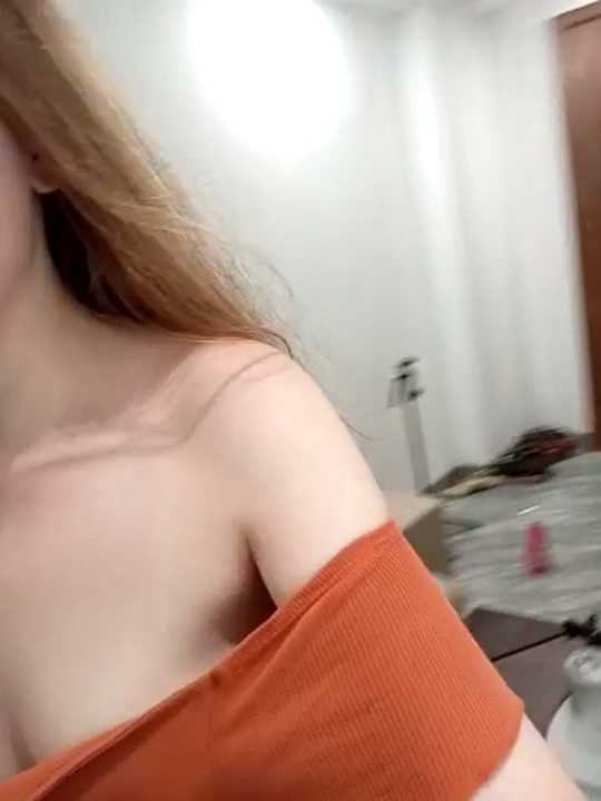 ElaizaFlanagan