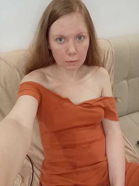 ElaizaFlanagan