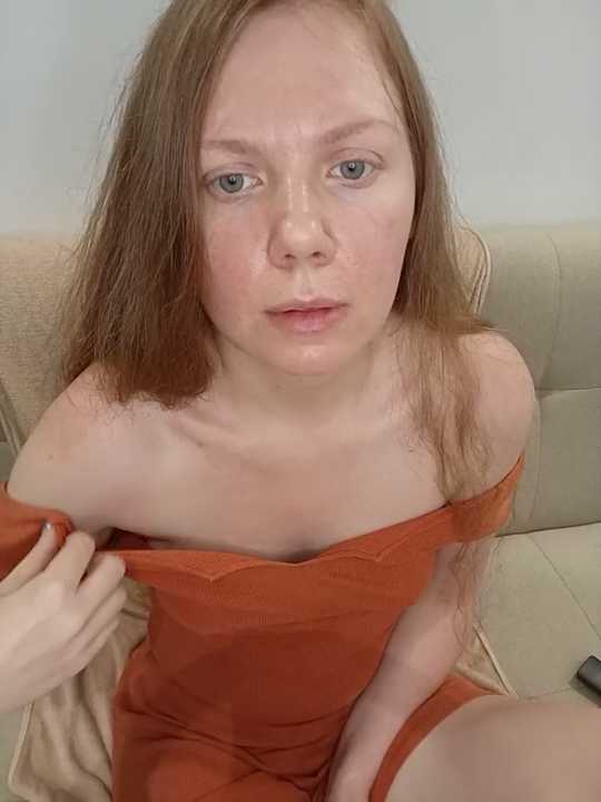 ElaizaFlanagan