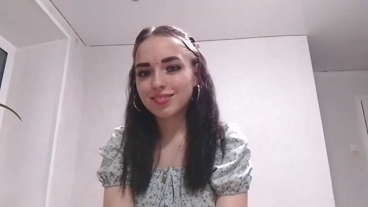 ElanorFilter
