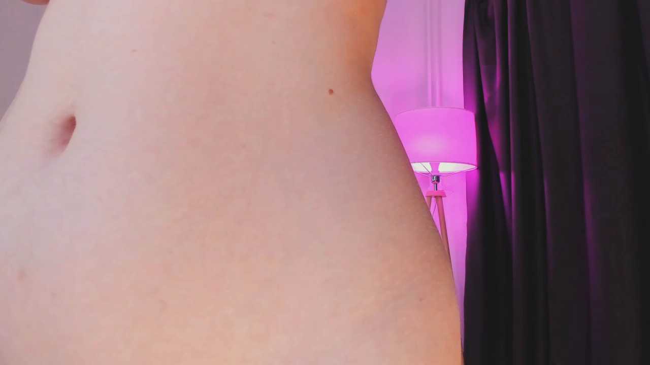 ElaraHex cam recording