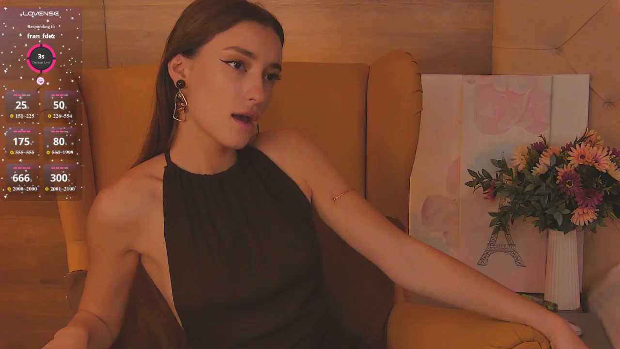 ElaraRay