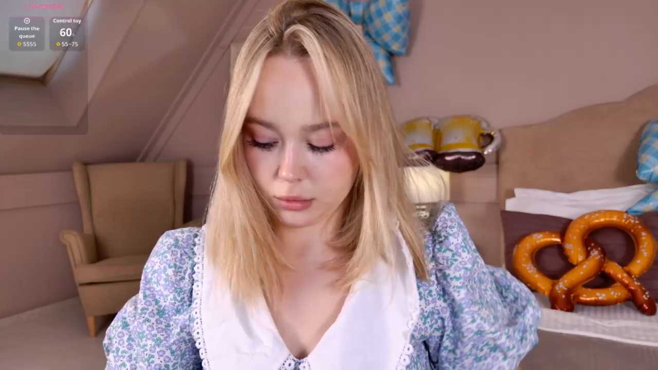 ElaraVance