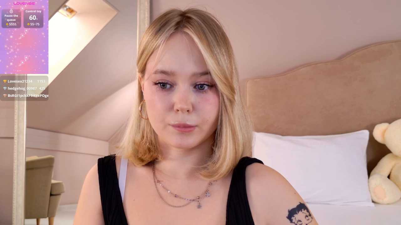 ElaraVance