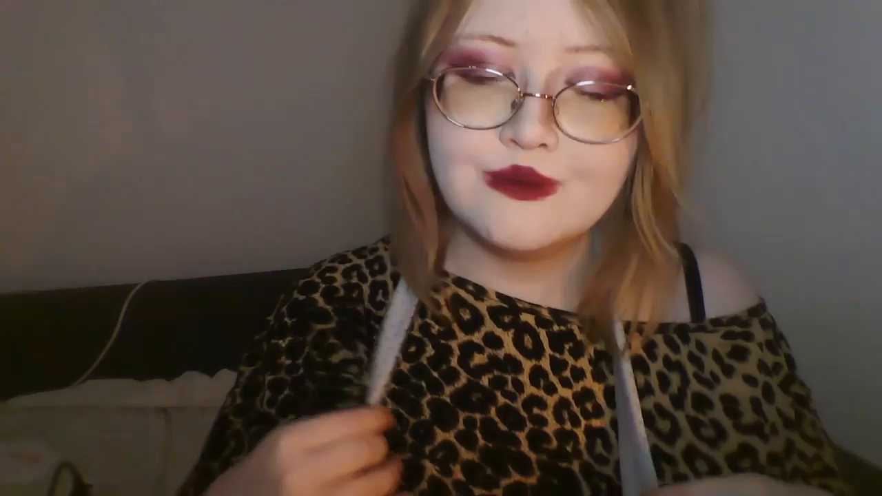 Elayne__Sweet