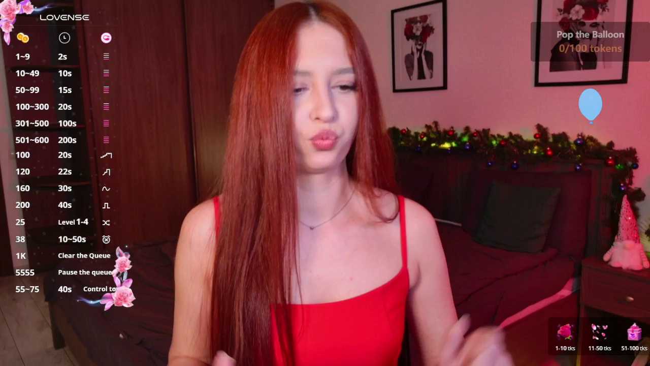 EleanorePeach