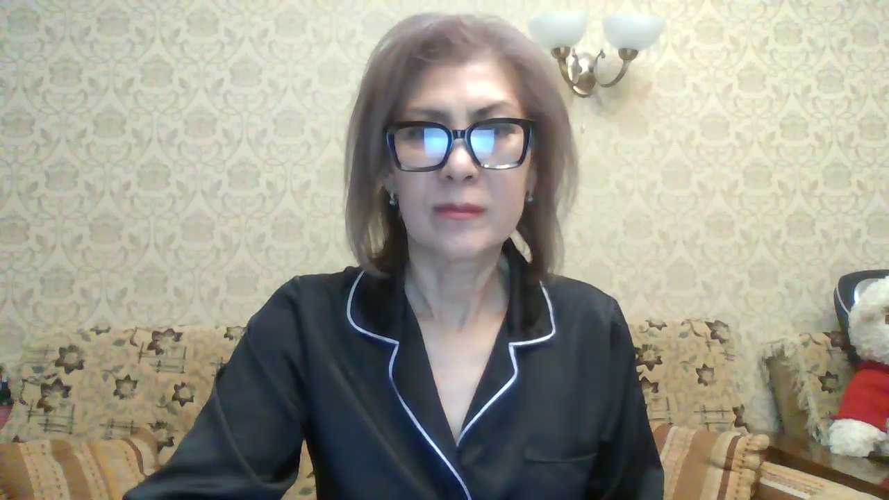 Elegant00Lady cam recording