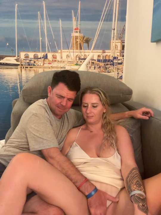 Elegant_Erin cam recording