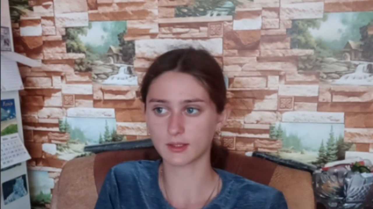 ElenaRosko