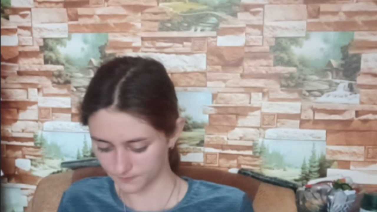 ElenaRosko