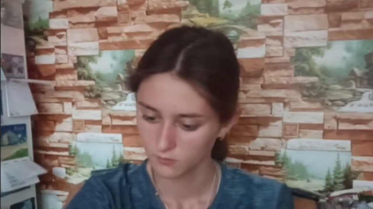 ElenaRosko