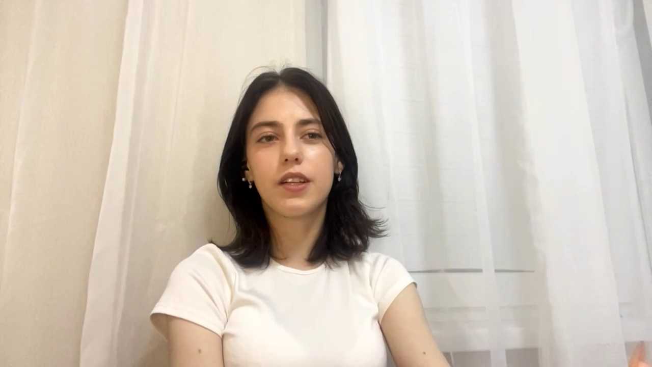 ElenoreNaughton Stripchat recording – Oct 20, 2026