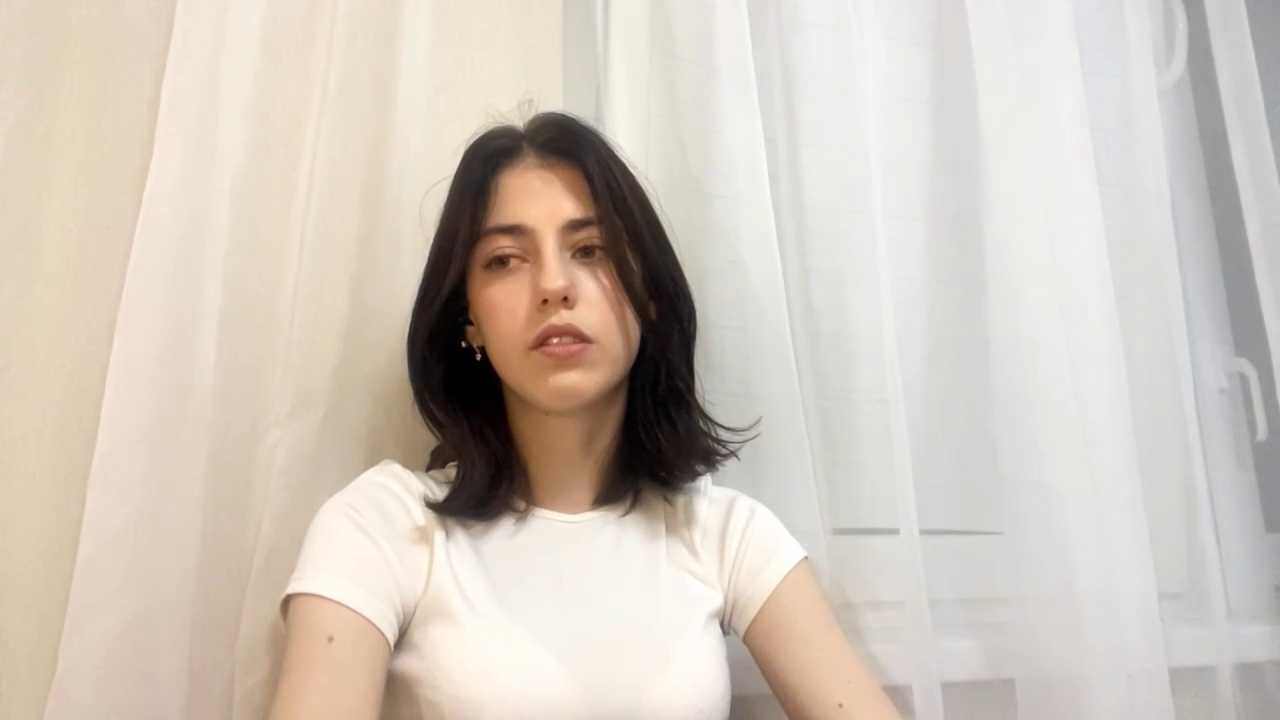 ElenoreNaughton Stripchat recording – Oct 20, 2026