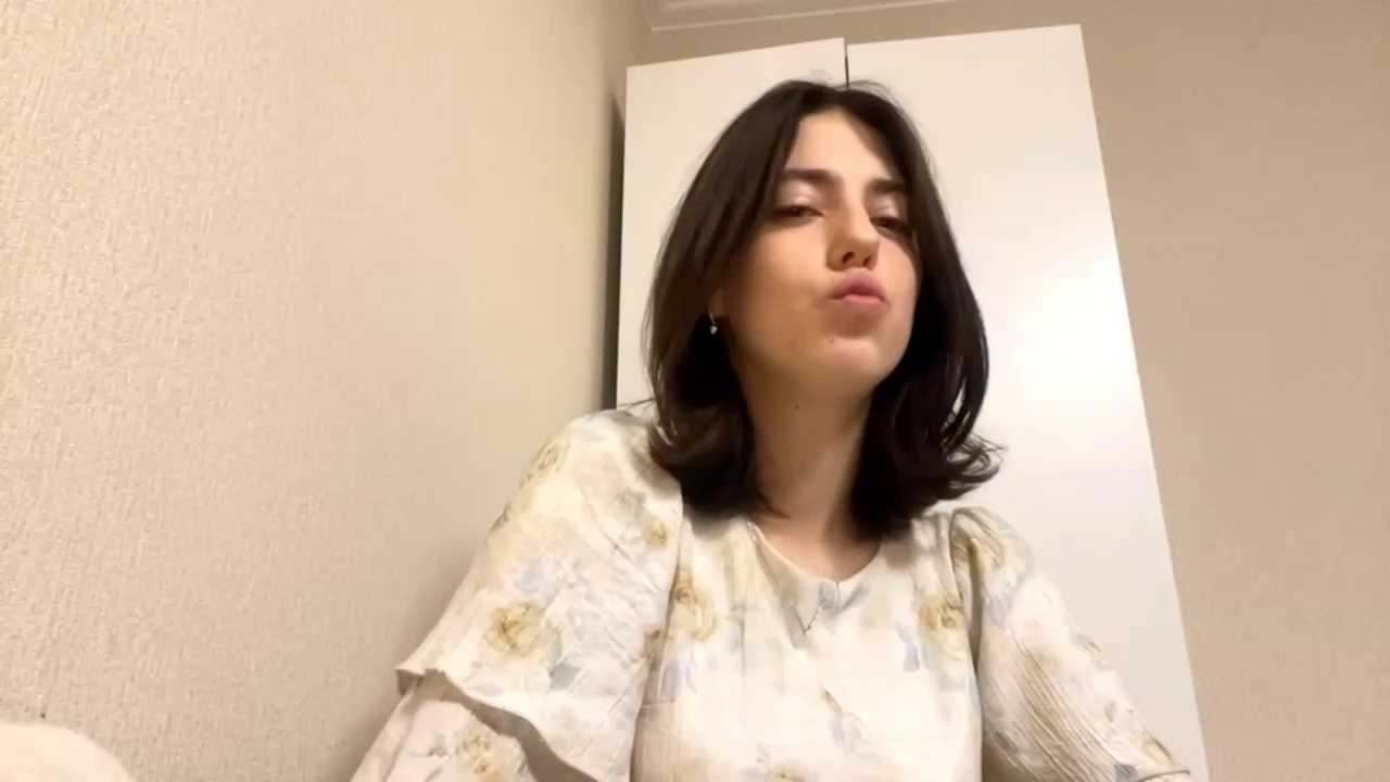 ElenoreNaughton