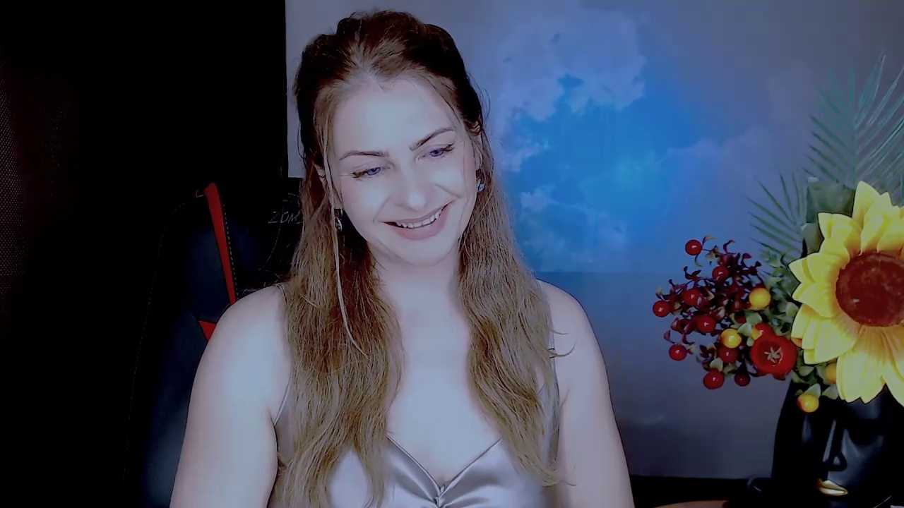 Eleonores cam recording