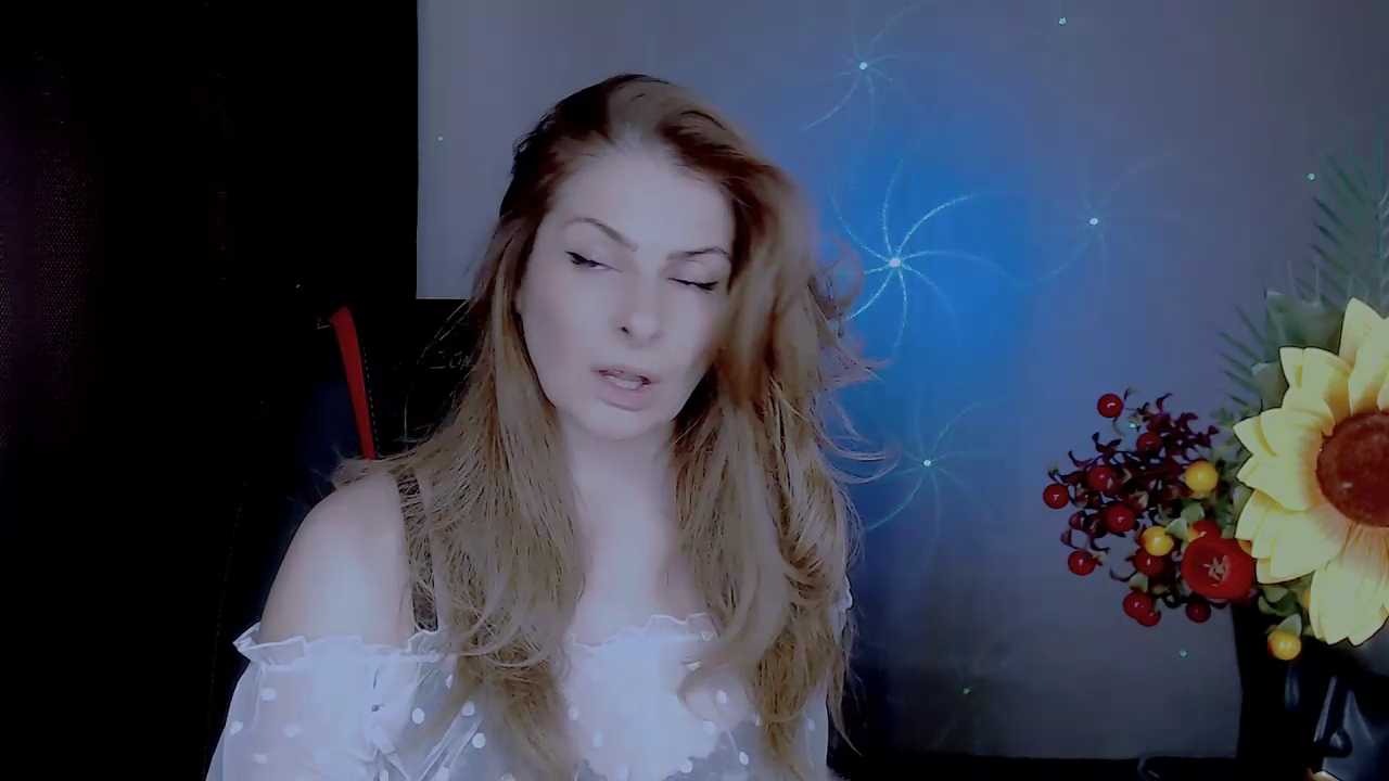 Eleonores cam recording