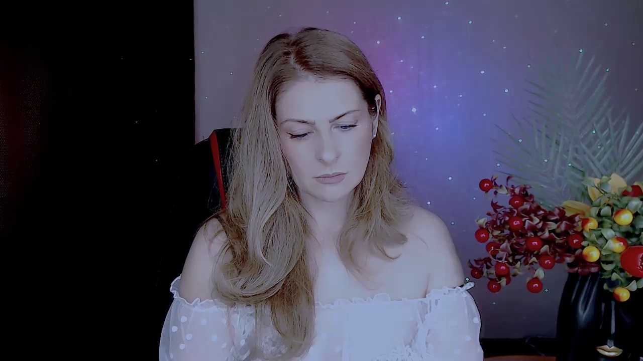 Eleonores Stripchat recording – Oct 22, 2026