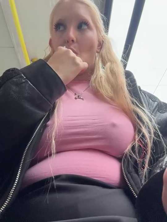 Elfi_InPublic Stripchat recording – Oct 24, 2026