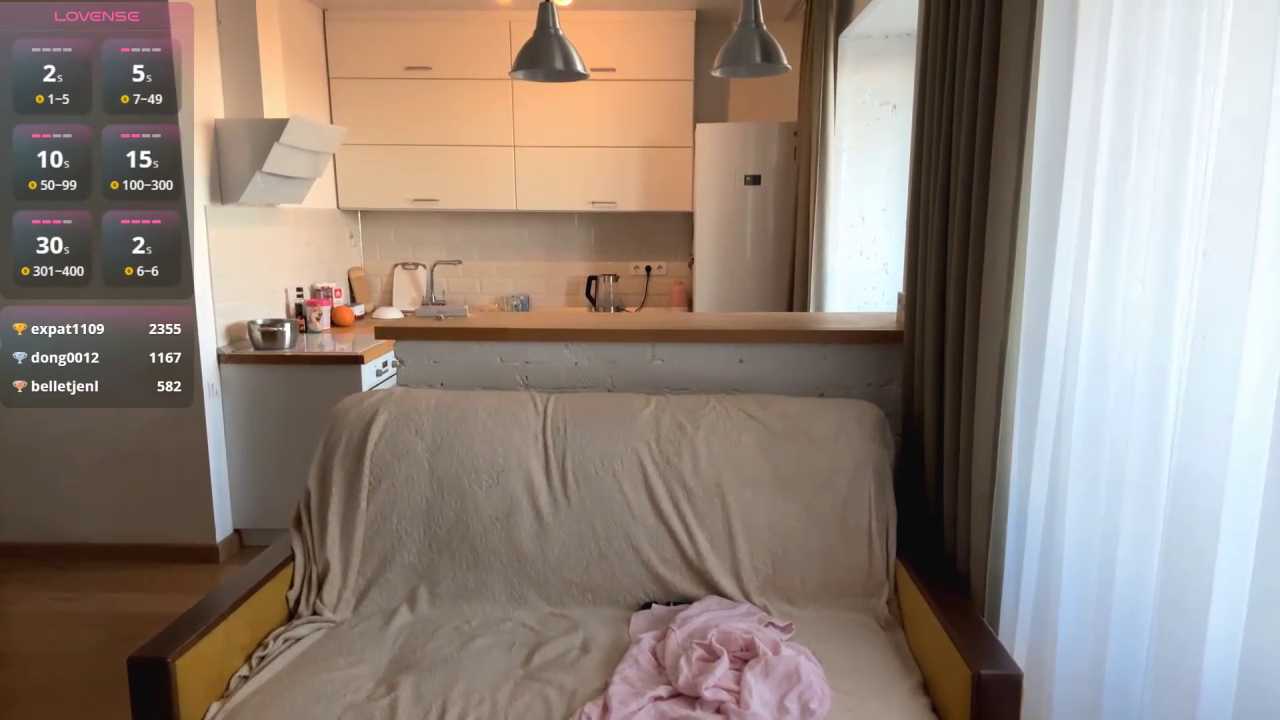 ElfriedaZwack