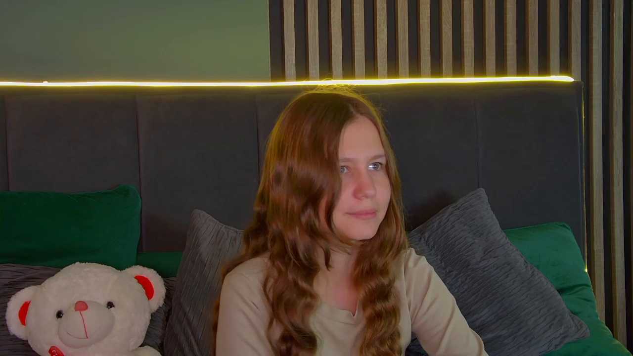 EliDarks
