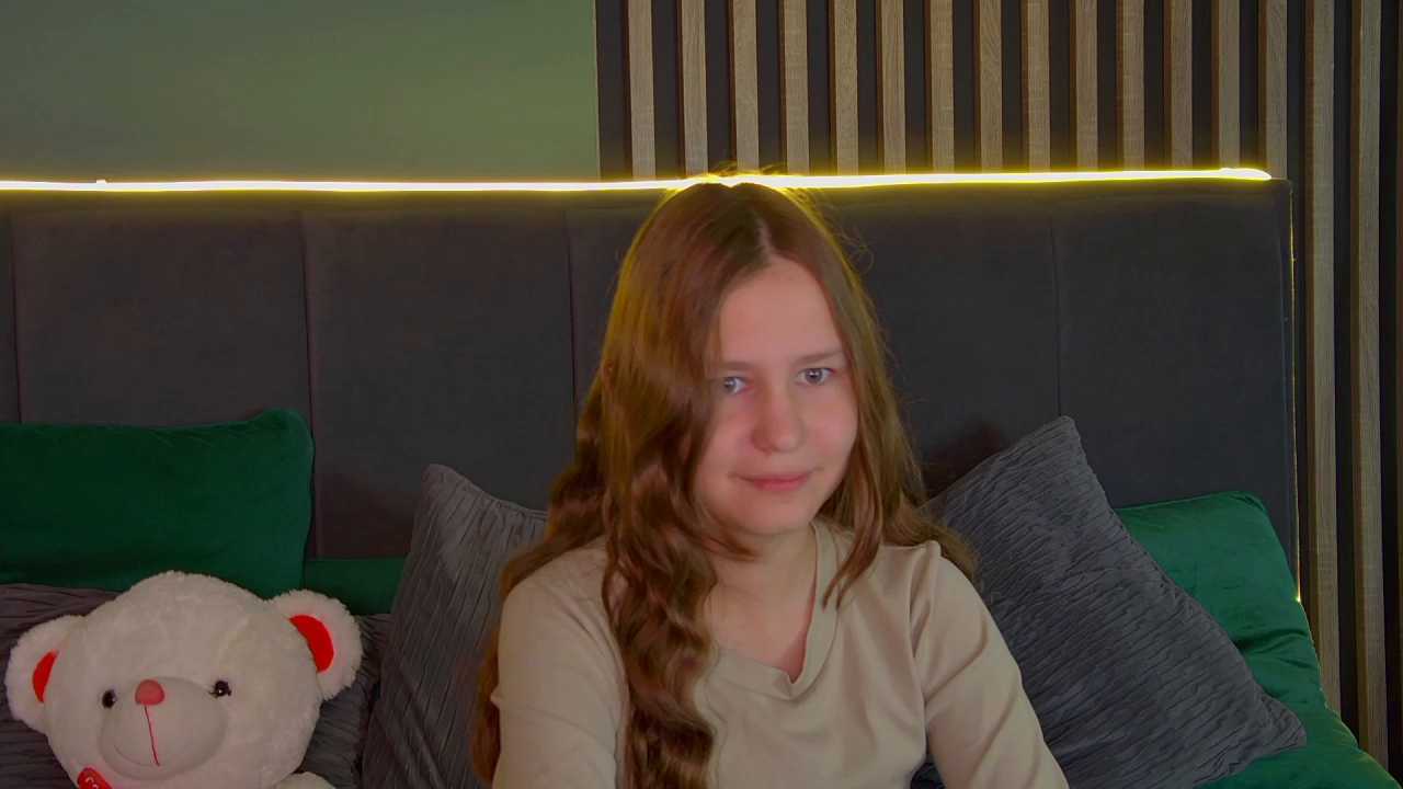 EliDarks