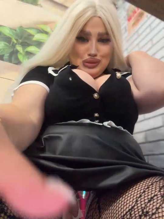 Eliaden cam recording