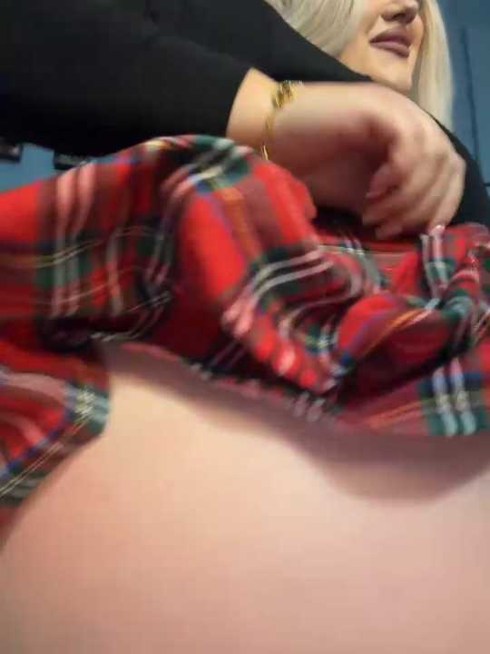 Eliaden cam recording