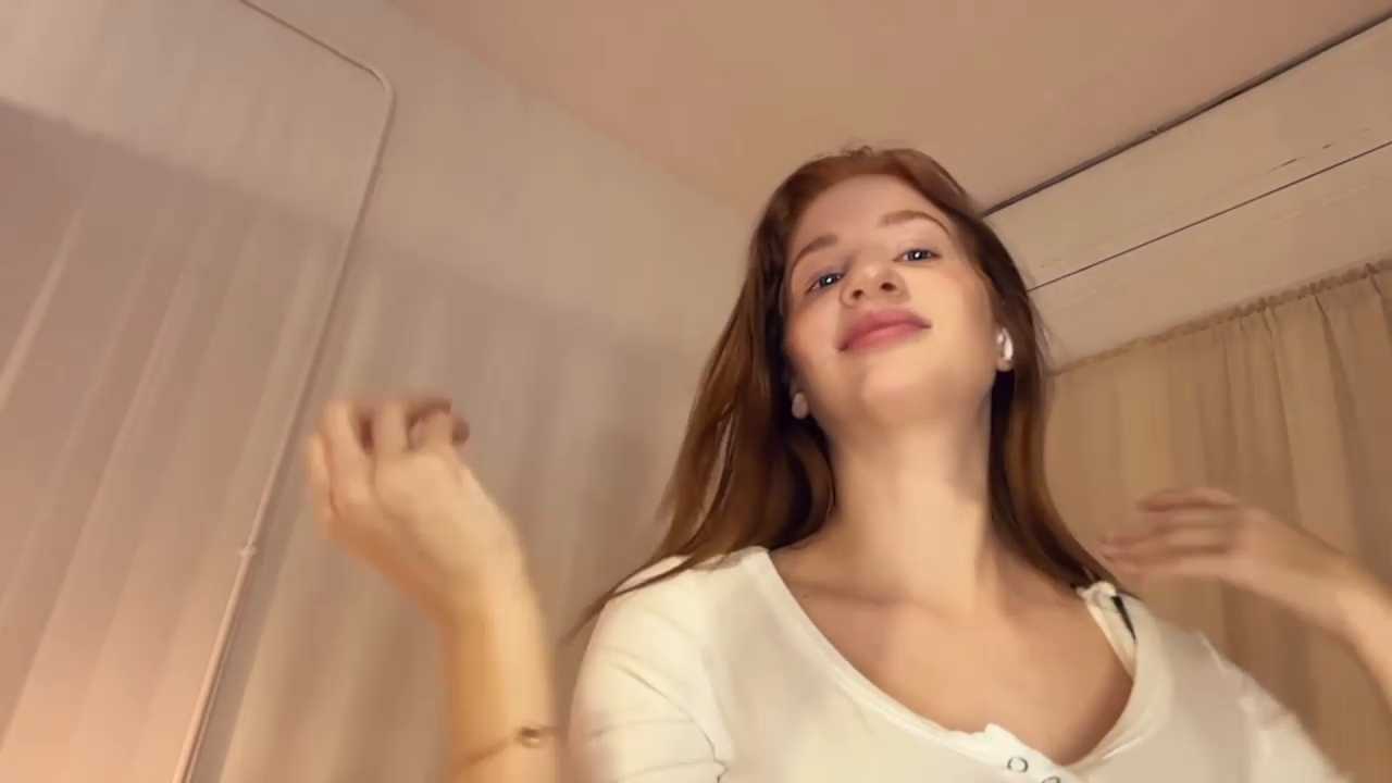 ElianaMakins